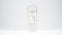 ZipLine PS1160 Zip 16 Surgical Skin Closure Device 16cm (x)